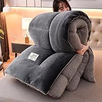 Amazon|SCTX 掛け布団 シングル 柄3 あったか 厚手 冬用 掛けふとん Amazon|SCTX 掛け布団 シングル 柄3 あったか 厚手 冬用 掛けふとん